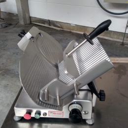 slicer Arsa